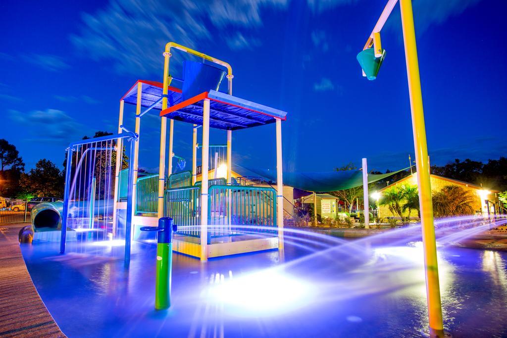 Discovery Parks - Dubbo Ngoại thất bức ảnh