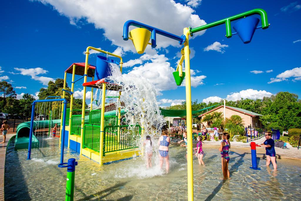 Discovery Parks - Dubbo Ngoại thất bức ảnh